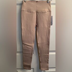 NWT Spiritual Gangster Leggings